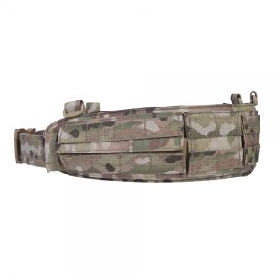 EMERSONGEAR BLUE LABEL COBRA BATTLE BELT MULTICAM TAGLIA L (EMB9392MCL) EMERSONGEAR BLUE LABEL COBRA BATTLE BELT MULTICAM TAGLIA L (EMB9392MCL)