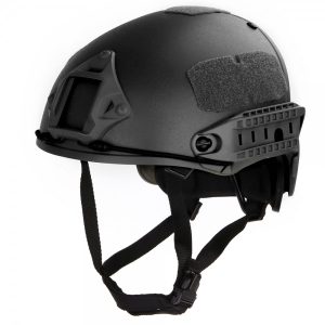 EMERSON GEAR ELMETTO NERO (EM9224BK) EMERSON GEAR ELMETTO NERO (EM9224BK)