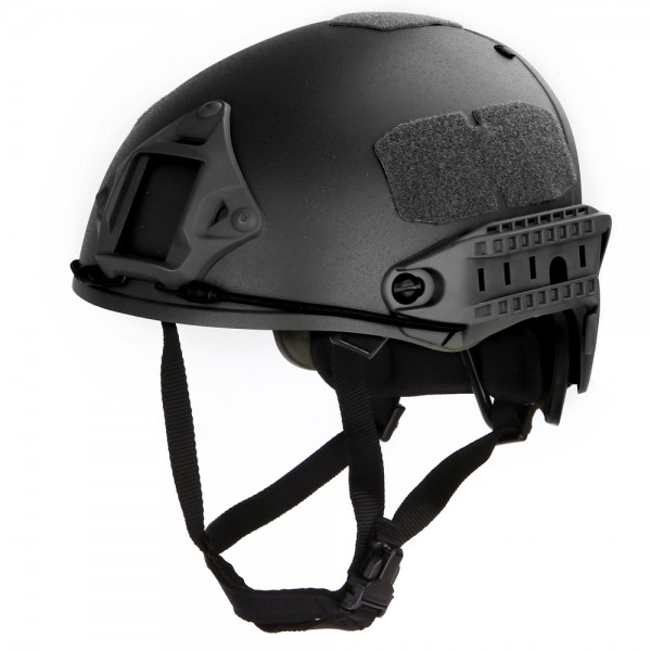EMERSON GEAR ELMETTO NERO (EM9224BK) EMERSON GEAR ELMETTO NERO (EM9224BK)