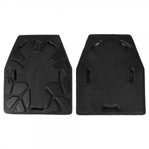 EMERSON GEAR FRAME PLATE CARRIER MULTICAM (EM7364MC) EMERSON GEAR FRAME PLATE CARRIER MULTICAM (EM7364MC)