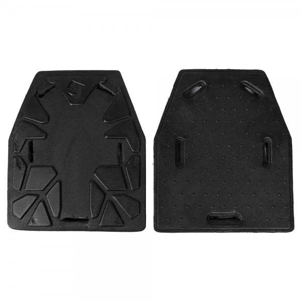 EMERSON GEAR FRAME PLATE CARRIER MULTICAM (EM7364MC) EMERSON GEAR FRAME PLATE CARRIER MULTICAM (EM7364MC)