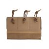 EMERSONGEAR PANNELLO LOOP PER TATTICI MBAV KHAKI (EM9058KH) EMERSONGEAR PANNELLO LOOP PER TATTICI MBAV KHAKI (EM9058KH)