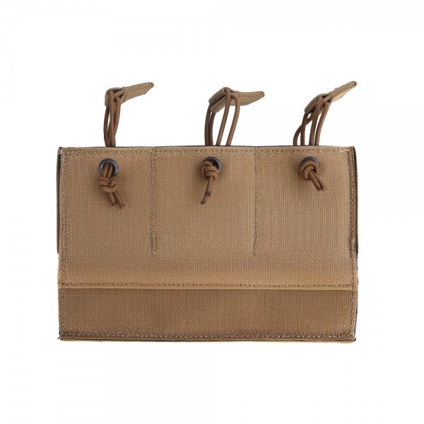 EMERSONGEAR PANNELLO LOOP PER TATTICI MBAV KHAKI (EM9058KH) EMERSONGEAR PANNELLO LOOP PER TATTICI MBAV KHAKI (EM9058KH)
