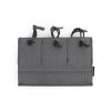 EMERSONGEAR PANNELLO LOOP PER TATTICI MBAV WOLF GREY (EM9058WG) EMERSONGEAR PANNELLO LOOP PER TATTICI MBAV WOLF GREY (EM9058WG)