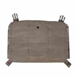 EMERSON GEAR PANNELLO TATTICO ATTACKER MULTICAM GENUINE PATTERN (EM9335MC) EMERSON GEAR PANNELLO TATTICO ATTACKER MULTICAM GENUINE PATTERN (EM9335MC)