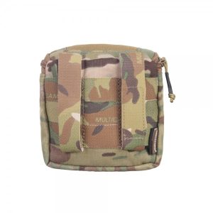 EMERSON GEAR TASCA CONCEALED GLOVE MULTICAM GENUINE PATTERN (EM9336MC) EMERSON GEAR TASCA CONCEALED GLOVE MULTICAM GENUINE PATTERN (EM9336MC)