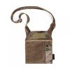 EMERSON GEAR TASCA PORTA DOCUMENTI MULTICAM GENUINE PATTERN (EM9059MC)