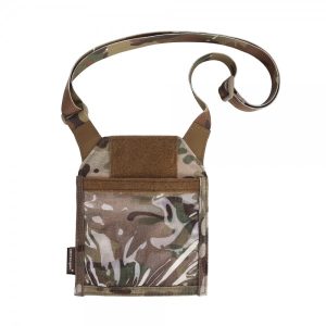 EMERSON GEAR TASCA PORTA DOCUMENTI MULTICAM GENUINE PATTERN (EM9059MC) EMERSON GEAR TASCA PORTA DOCUMENTI MULTICAM GENUINE PATTERN (EM9059MC)