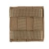 Emerson Light Stick Holder MOLLE Coyote Emerson Light Stick Holder MOLLE Coyote