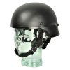 Emerson MICH 2000 Replica Black
