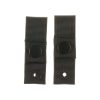 Emerson MICH Goggle Sling Black