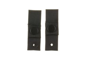 Emerson MICH Goggle Sling Black