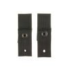 Emerson MICH Goggle Sling Black