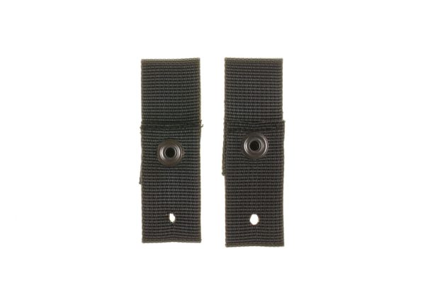 Emerson MICH Goggle Sling Black