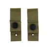 Emerson MICH Goggle Sling Coyote