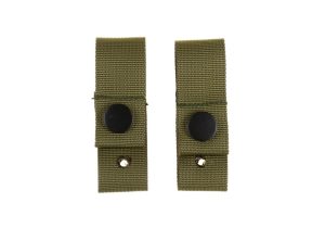 Emerson MICH Goggle Sling Coyote