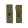 Emerson MICH Goggle Sling Coyote