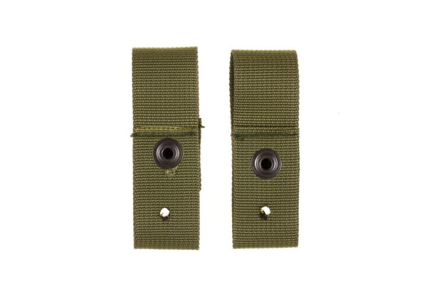 Emerson MICH Goggle Sling Coyote
