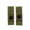 Emerson MICH Goggle Sling OD