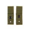 Emerson MICH Goggle Sling OD