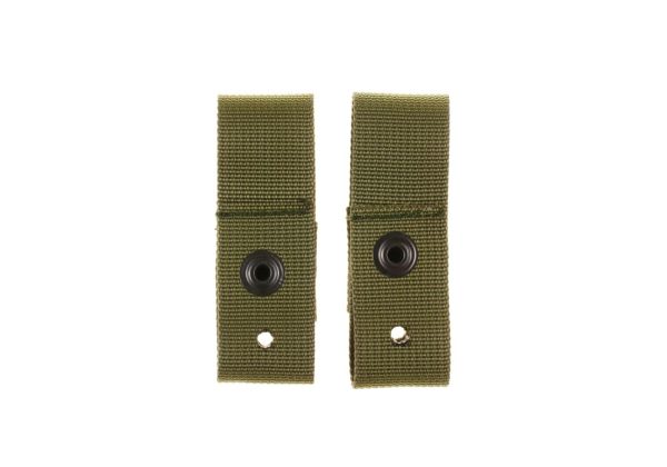 Emerson MICH Goggle Sling OD