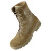 EMERSONGEAR ANFIBI RATTLESNAKE 8" COYOTE BROWN TAGLIA 43 (EM7216CB43)