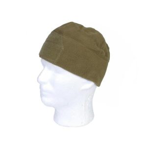 EMERSONGEAR BERRETTA WATCH CAP IN PILE COYOTE BROWN (EM8542C) EMERSONGEAR BERRETTA WATCH CAP IN PILE COYOTE BROWN (EM8542C)