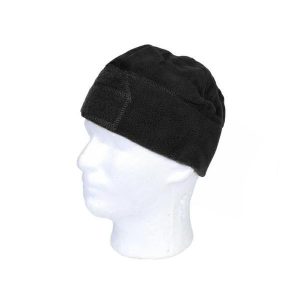 EMERSONGEAR BERRETTA WATCH CAP IN PILE NERA (EM8542A) EMERSONGEAR BERRETTA WATCH CAP IN PILE NERA (EM8542A)