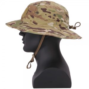 EMERSONGEAR BLUE LABEL BONNIE HAT MULTICAM (EMB9472MC) EMERSONGEAR BLUE LABEL BONNIE HAT MULTICAM (EMB9472MC)