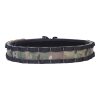 EMERSONGEAR BLUE LABEL CINTURA COMBAT COBRA 1.75-2 POLLICI MULTICAM TAGLIA L (EMB9342MC)