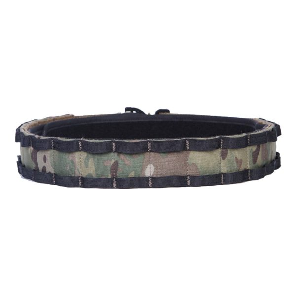 EMERSONGEAR BLUE LABEL CINTURA COMBAT COBRA 1.75-2 POLLICI MULTICAM TAGLIA L (EMB9342MC)