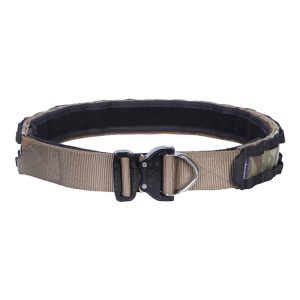 EMERSONGEAR BLUE LABEL CINTURA COMBAT COBRA 1.75-2 POLLICI MULTICAM TAGLIA L (EMB9342MC) EMERSONGEAR BLUE LABEL CINTURA COMBAT COBRA 1.75-2 POLLICI MULTICAM TAGLIA L (EMB9342MC)