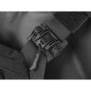 EMERSONGEAR BLUE LABEL JUMPER PLATE CARRIER 2.0 NERO (EMB7403B)