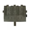 EMERSONGEAR BLUE LABEL PANNELLO MOLLE PER AVS E JPC2.0 RG (EMB9288RG)