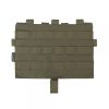 EMERSONGEAR BLUE LABEL PANNELLO MOLLE PER AVS E JPC2.0 RG (EMB9288RG)
