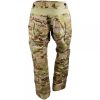 EMERSONGEAR BLUE LABEL PANTALONI TATTICI G3 MULTICAM ARID TAGLIA L (EMB9319MCAD-L) EMERSONGEAR BLUE LABEL PANTALONI TATTICI G3 MULTICAM ARID TAGLIA L (EMB9319MCAD-L)