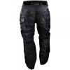 EMERSONGEAR BLUE LABEL PANTALONI TATTICI G3 MULTICAM BLACK TAGLIA M (EMB9319MCBK-M) EMERSONGEAR BLUE LABEL PANTALONI TATTICI G3 MULTICAM BLACK TAGLIA M (EMB9319MCBK-M)
