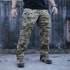 EMERSONGEAR BLUE LABEL PANTALONI TATTICI G3 MULTICAM TAGLIA L (EMB9319-L) EMERSONGEAR BLUE LABEL PANTALONI TATTICI G3 MULTICAM TAGLIA L (EMB9319-L)