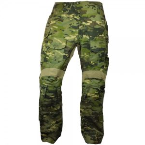 EMERSONGEAR BLUE LABEL PANTALONI TATTICI G3 MULTICAM TROPIC TAGLIA S (EMB9319MCTP-S) EMERSONGEAR BLUE LABEL PANTALONI TATTICI G3 MULTICAM TROPIC TAGLIA S (EMB9319MCTP-S)