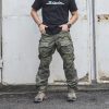 EMERSONGEAR BLUE LABEL PANTALONI TATTICI G3 RANGER GREEN TAGLIA M (EMB9319RG-M) EMERSONGEAR BLUE LABEL PANTALONI TATTICI G3 RANGER GREEN TAGLIA M (EMB9319RG-M)