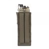 EMERSONGEAR BLUE LABEL TASCA PORTA RADIO PRC148/152 RANGER GREEN (EMB8350RG)