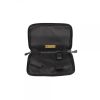 EMERSONGEAR BORSA PER PISTOLA NERA (EM8451)