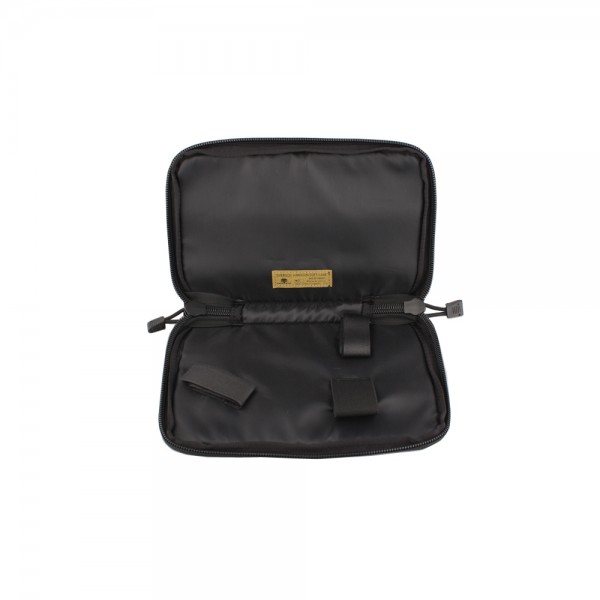 EMERSONGEAR BORSA PER PISTOLA NERA (EM8451)