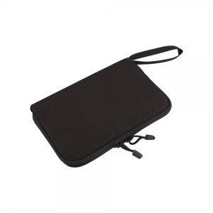 EMERSONGEAR BORSA PER PISTOLA NERA (EM8451) EMERSONGEAR BORSA PER PISTOLA NERA (EM8451)