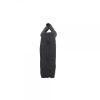 EMERSONGEAR BORSA PORTA PISTOLA NERA (EM8794)