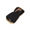 EMERSONGEAR BORSA PORTA PISTOLA NERA (EM8794)