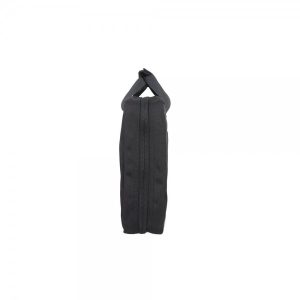 EMERSONGEAR BORSA PORTA PISTOLA NERA (EM8794) EMERSONGEAR BORSA PORTA PISTOLA NERA (EM8794)