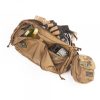 EMERSONGEAR BORSA TATTICA RECON WAIST BAG COYOTE BROWN (EM5802CB) EMERSONGEAR BORSA TATTICA RECON WAIST BAG COYOTE BROWN (EM5802CB)