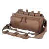 EMERSONGEAR BORSA TATTICA RECON WAIST BAG COYOTE BROWN (EM5802CB) EMERSONGEAR BORSA TATTICA RECON WAIST BAG COYOTE BROWN (EM5802CB)