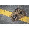 EMERSONGEAR BORSA TATTICA RECON WAIST BAG COYOTE BROWN (EM5802CB) EMERSONGEAR BORSA TATTICA RECON WAIST BAG COYOTE BROWN (EM5802CB)